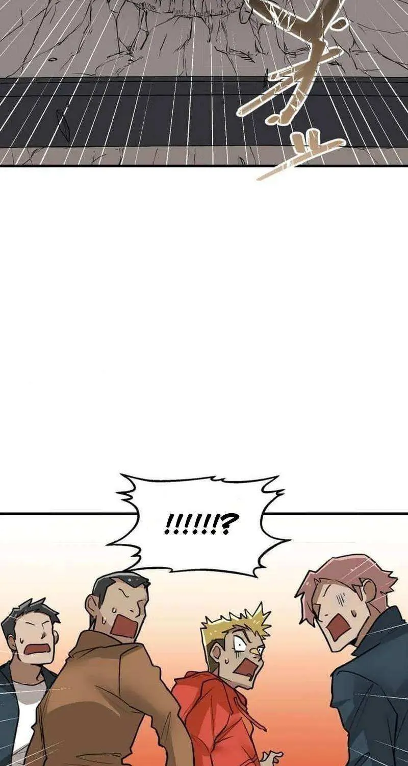 Read Max Level Guild Receptionist chapter 9 image 53 on Lezhin