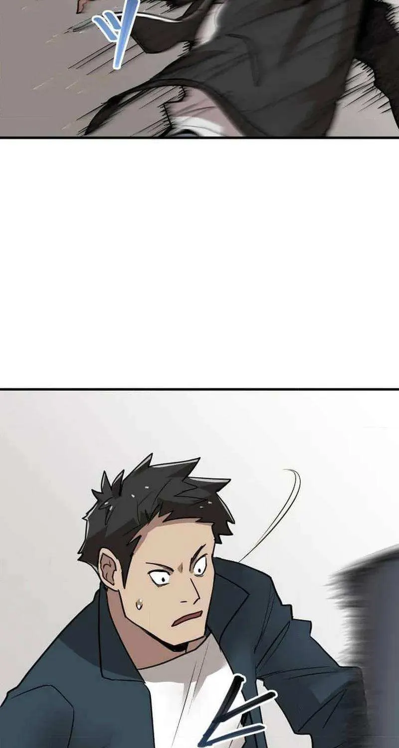 Read Max Level Guild Receptionist chapter 9 image 55 on Lezhin