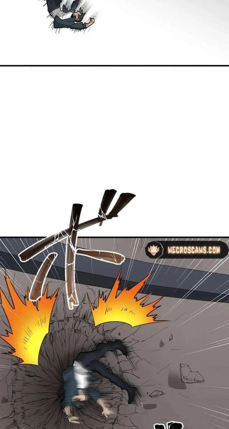 Read Max Level Guild Receptionist chapter 9 image 59 on Lezhin