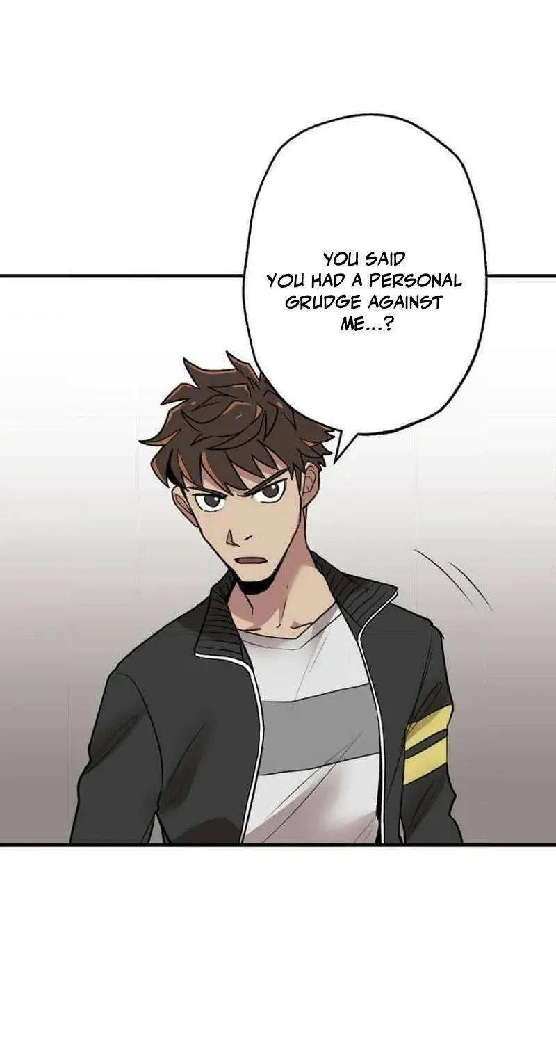 Read Max Level Guild Receptionist chapter 9 image 63 on Lezhin
