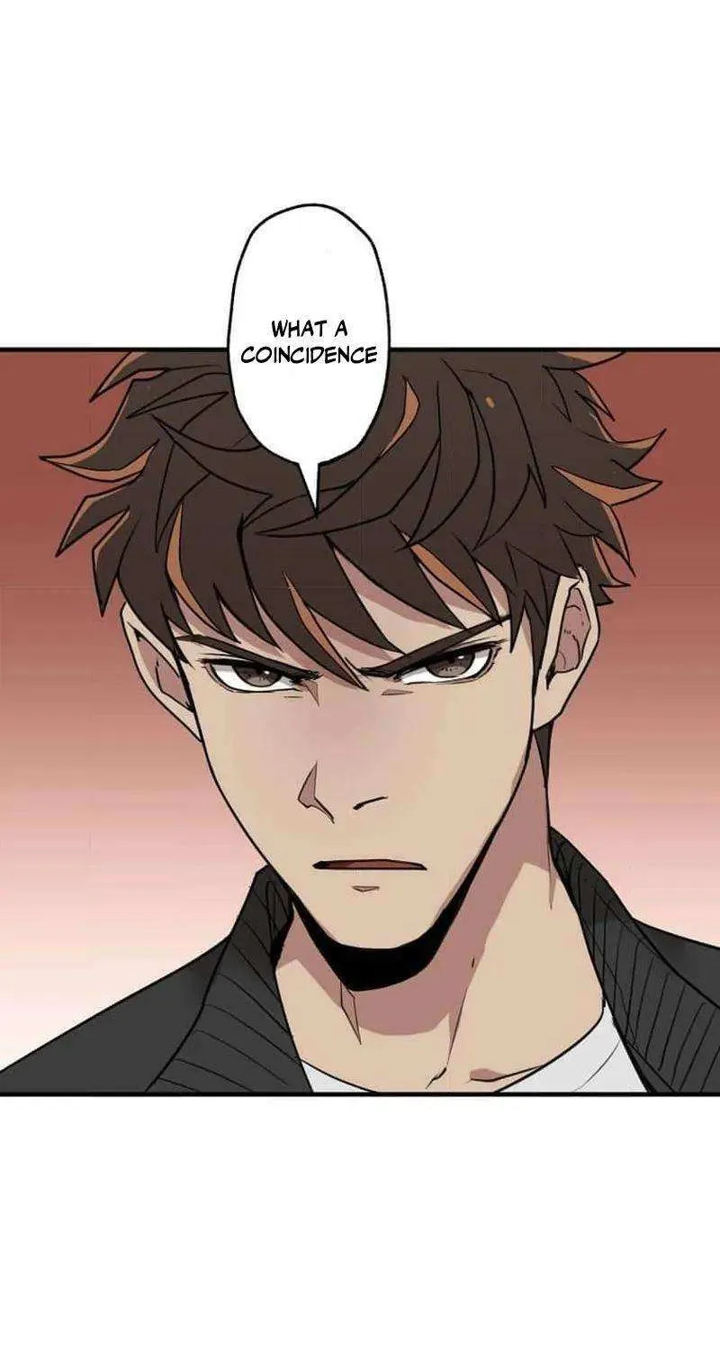 Read Max Level Guild Receptionist chapter 9 image 64 on Lezhin