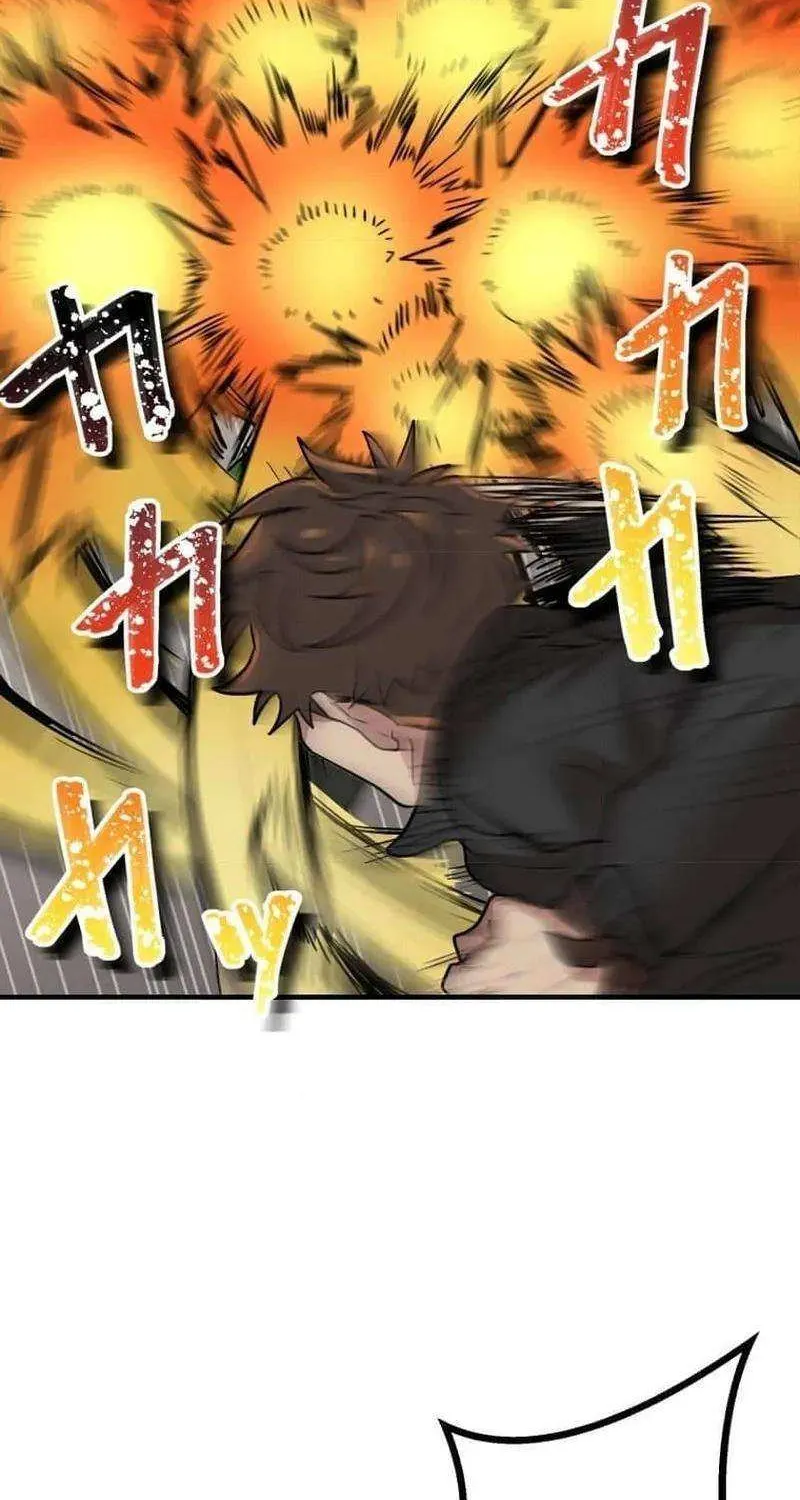 Read Max Level Guild Receptionist chapter 9 image 68 on Lezhin