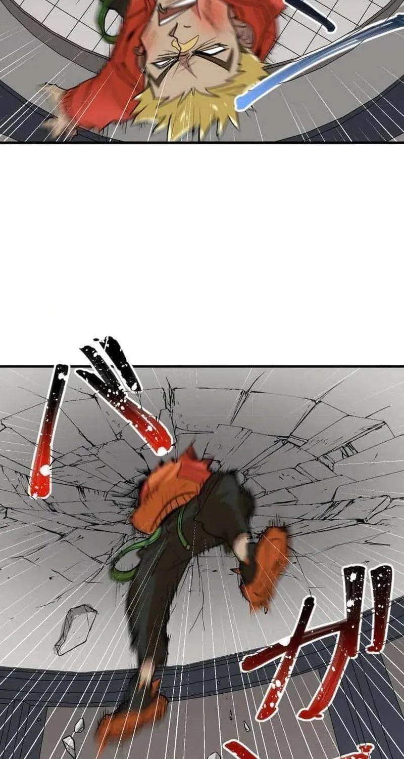 Read Max Level Guild Receptionist chapter 9 image 72 on Lezhin