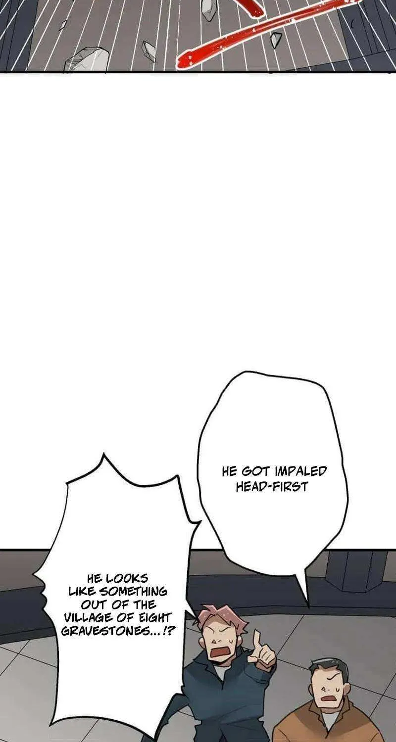 Read Max Level Guild Receptionist chapter 9 image 73 on Lezhin