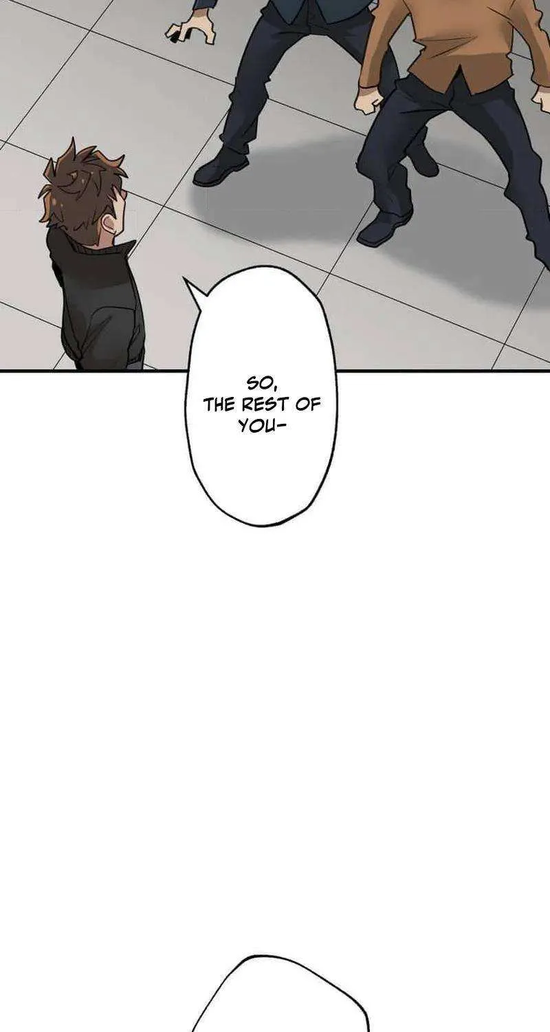 Read Max Level Guild Receptionist chapter 9 image 74 on Lezhin