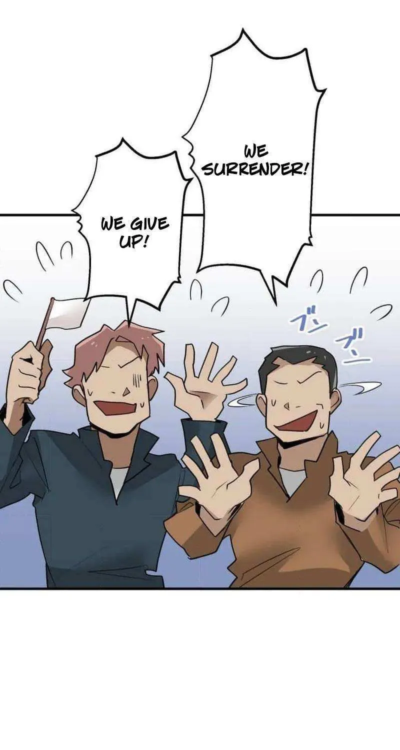 Read Max Level Guild Receptionist chapter 9 image 76 on Lezhin