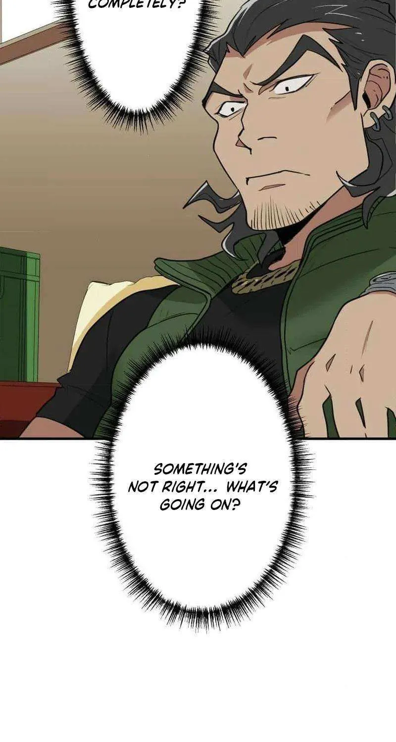 Read Max Level Guild Receptionist chapter 9 image 82 on Lezhin
