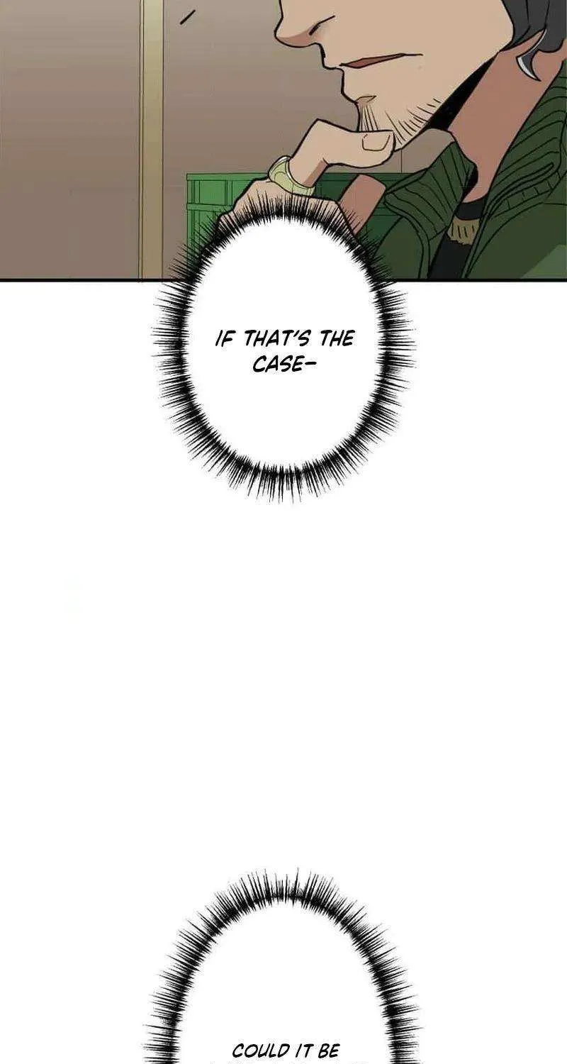 Read Max Level Guild Receptionist chapter 9 image 84 on Lezhin