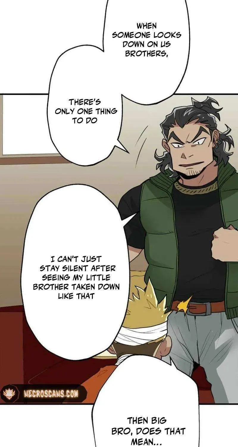 Read Max Level Guild Receptionist chapter 9 image 86 on Lezhin