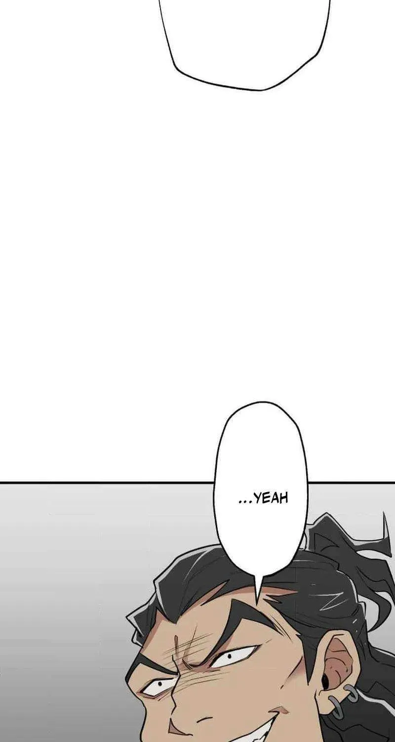 Read Max Level Guild Receptionist chapter 9 image 87 on Lezhin