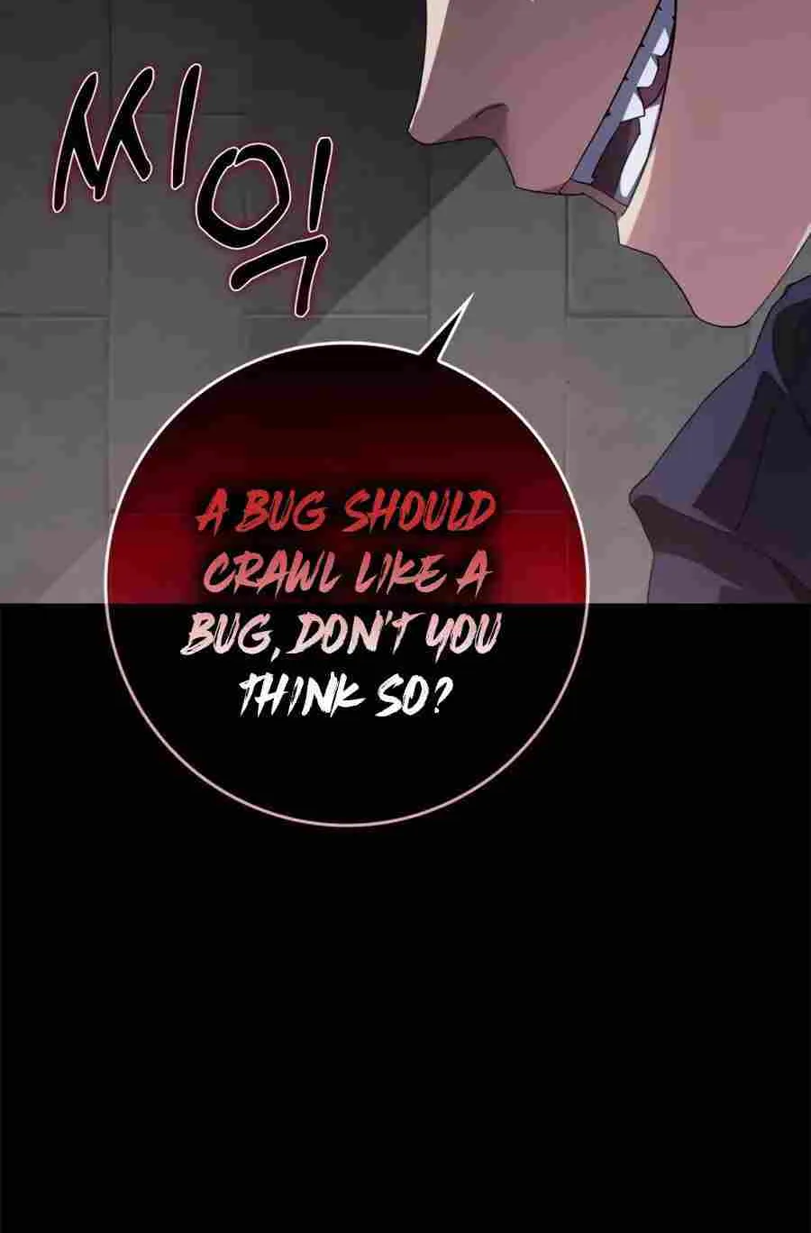 Max Level Player Chapter 0 page 22 - 