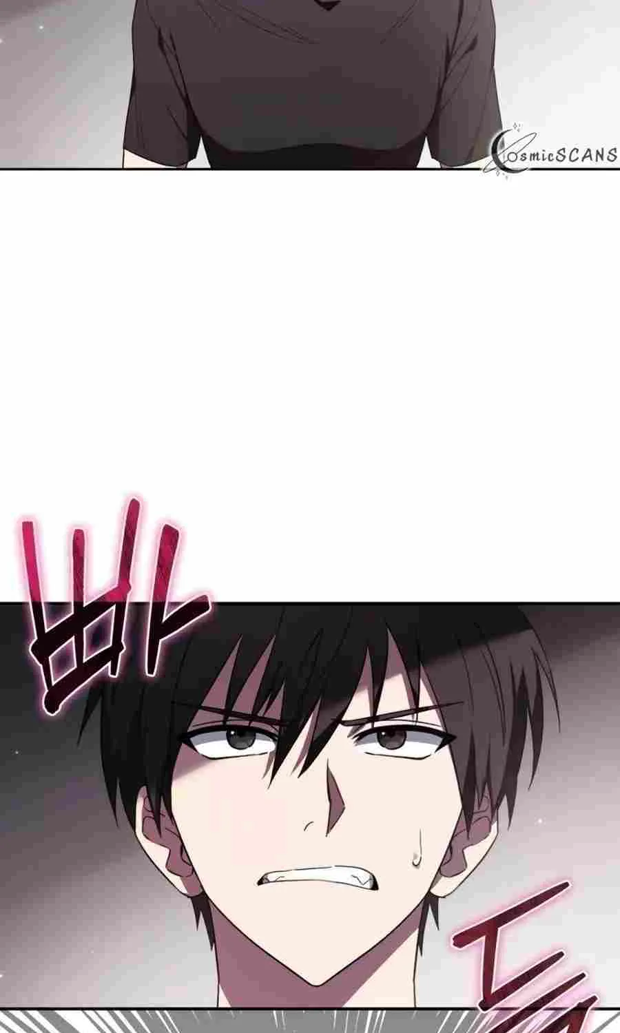 Max Level Player Chapter 0 page 29 - 