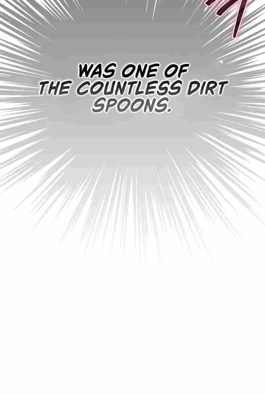 Max Level Player Chapter 0 page 30 - 