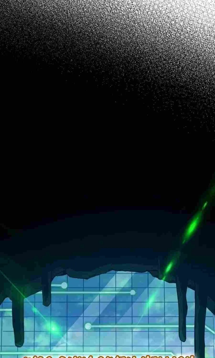 Max Level Player Chapter 0 page 35 - 