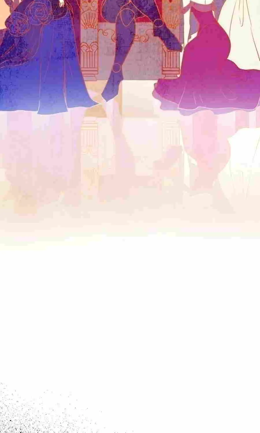 Max Level Player Chapter 0 page 40 - 