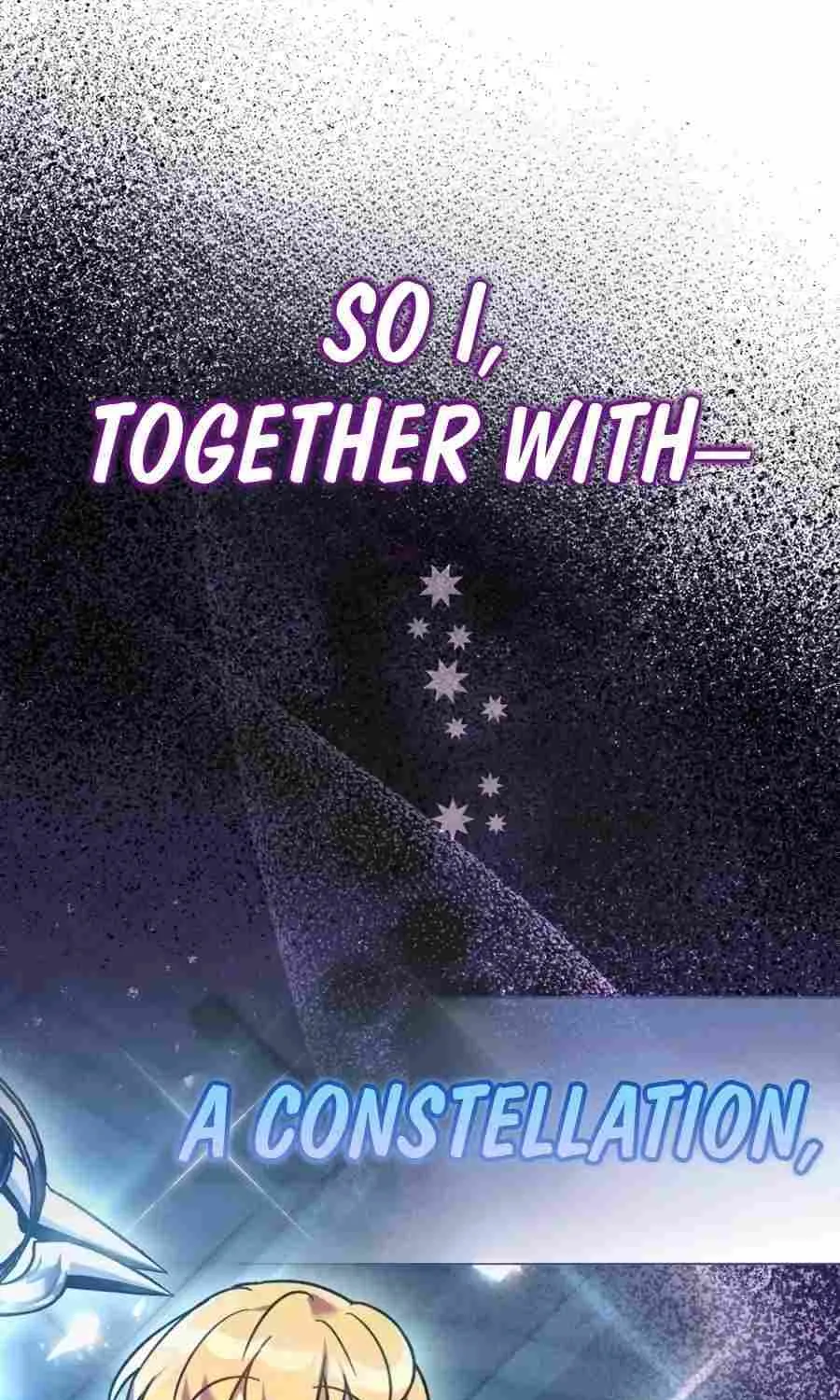 Max Level Player Chapter 0 page 41 - 