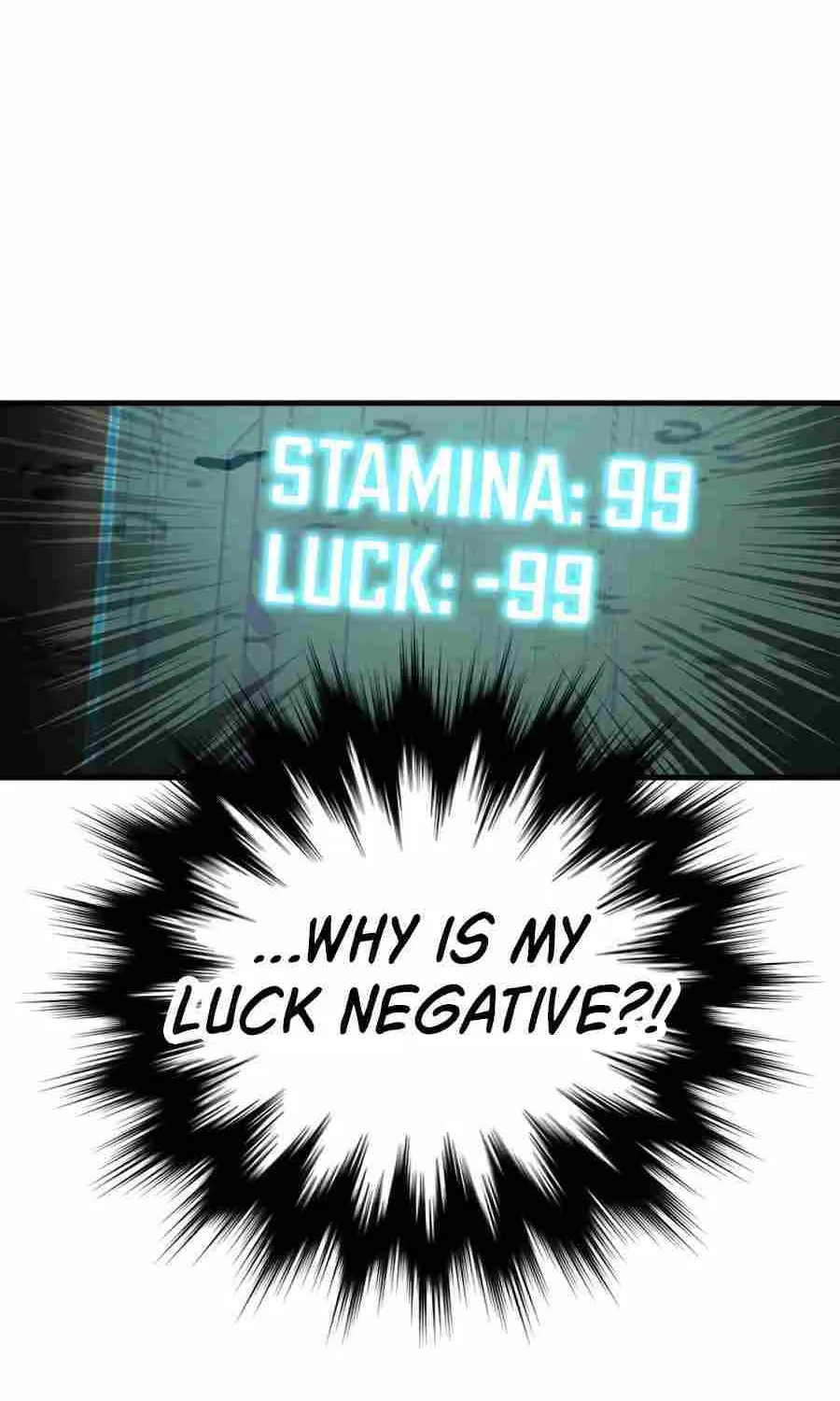 Max Level Player Chapter 1 page 102 - 
