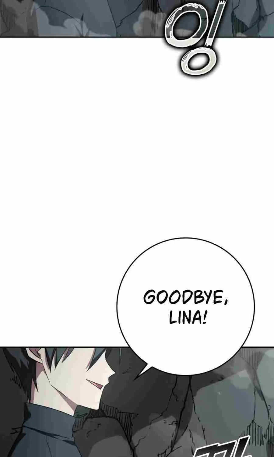 Max Level Player Chapter 1 page 112 - 