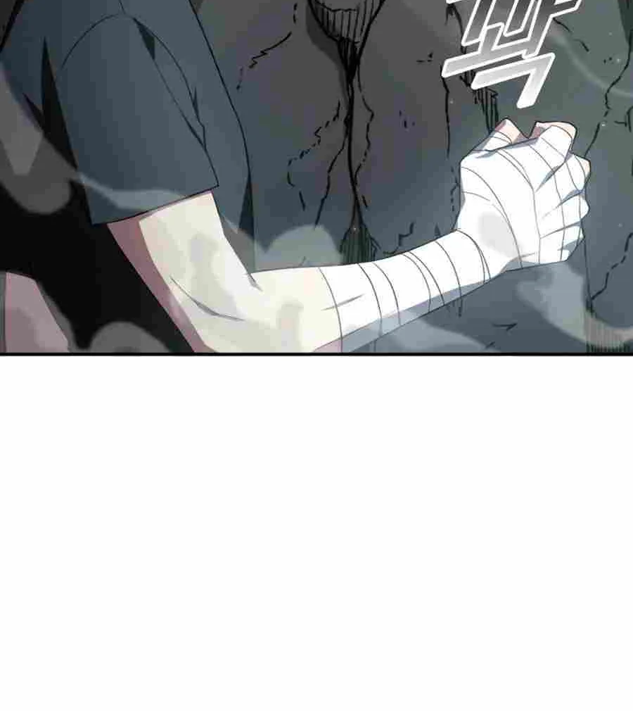 Max Level Player Chapter 1 page 113 - 