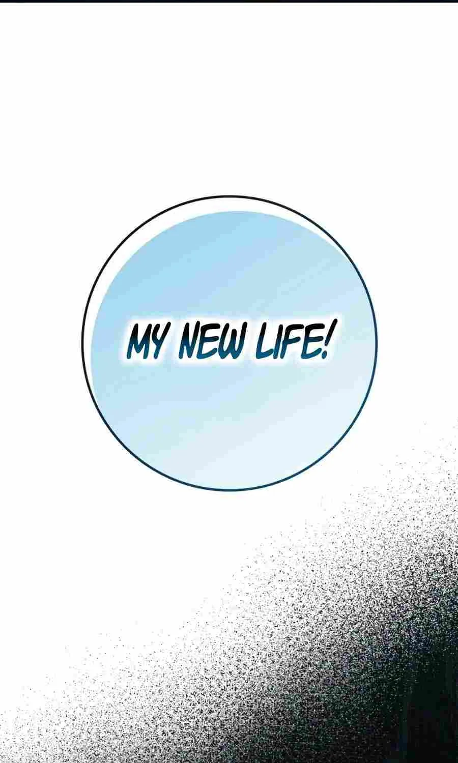 Max Level Player Chapter 1 page 115 - 
