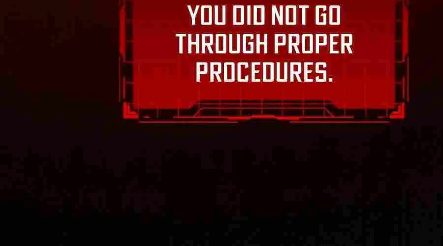 Max Level Player Chapter 1 page 120 - 