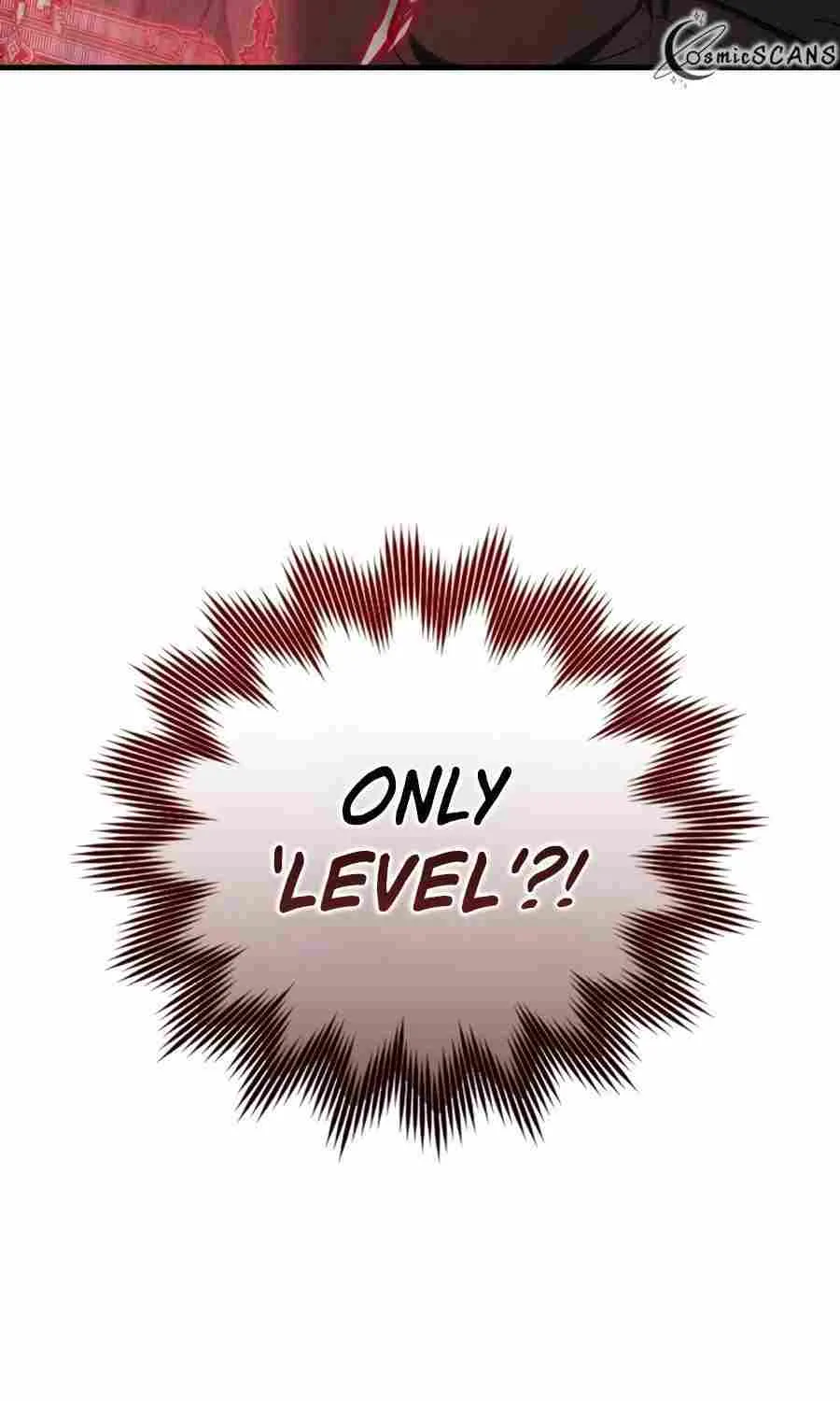 Max Level Player Chapter 1 page 143 - 