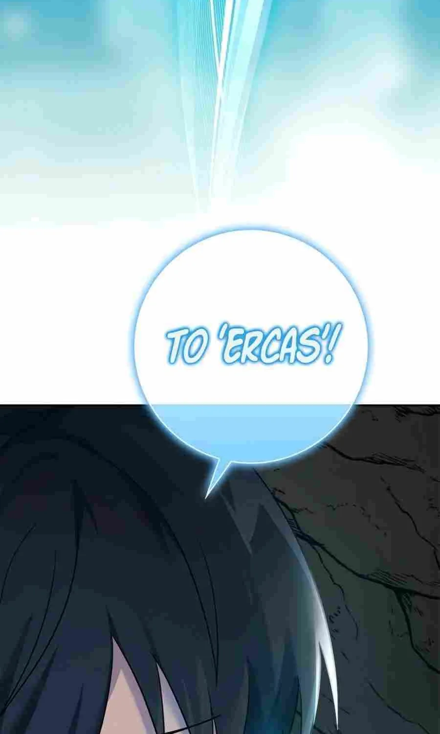 Max Level Player Chapter 1 page 161 - 
