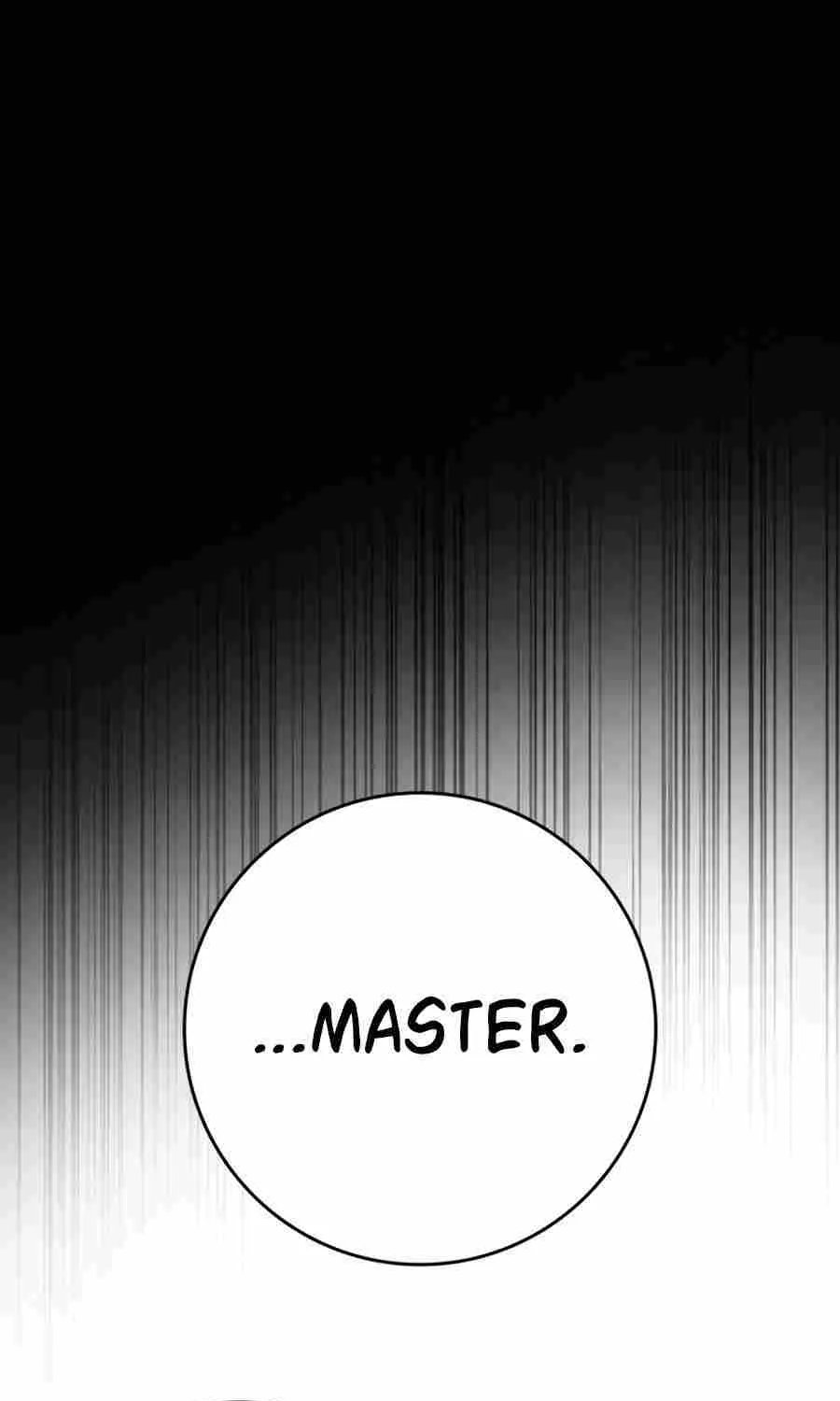 Max Level Player Chapter 1 page 24 - 