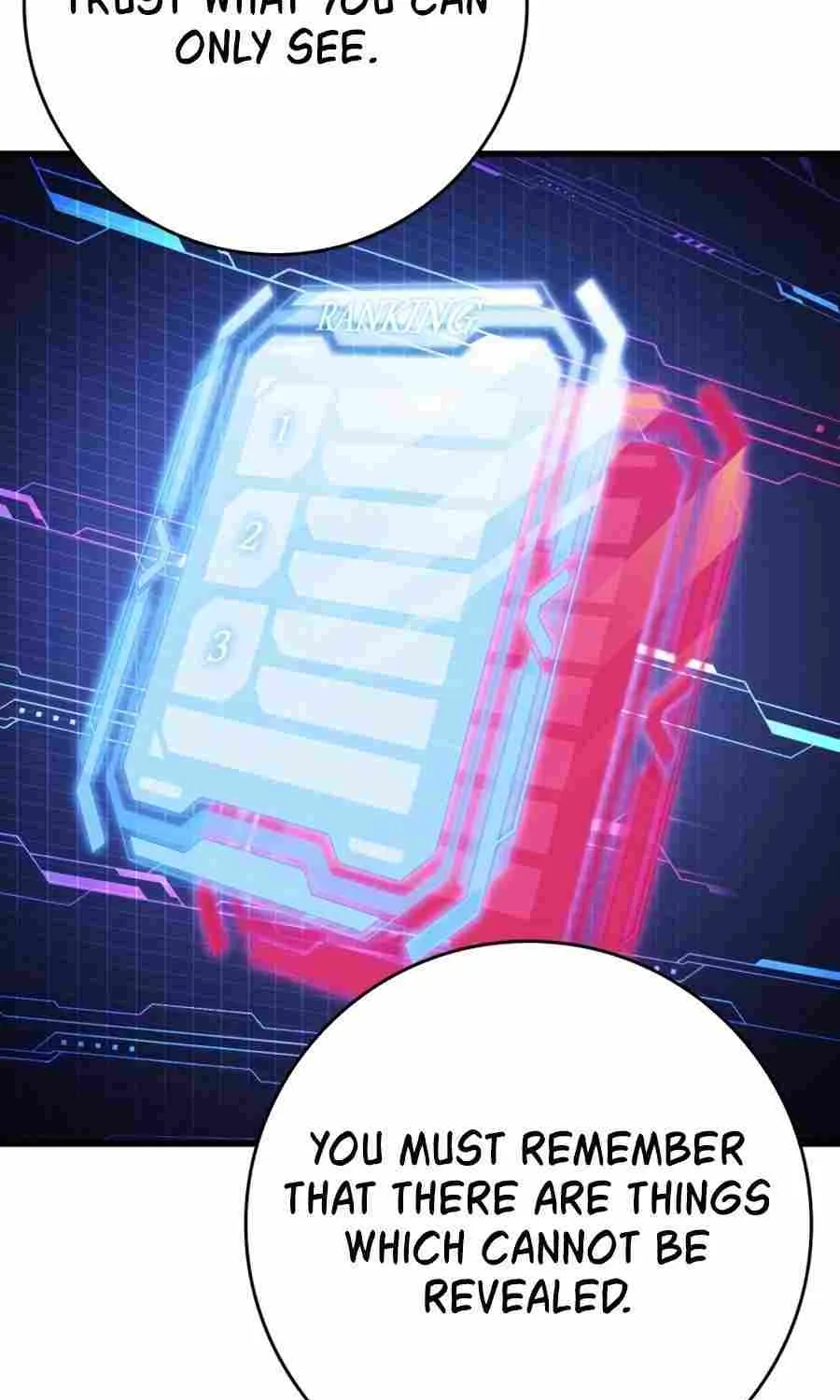 Max Level Player Chapter 1 page 33 - 