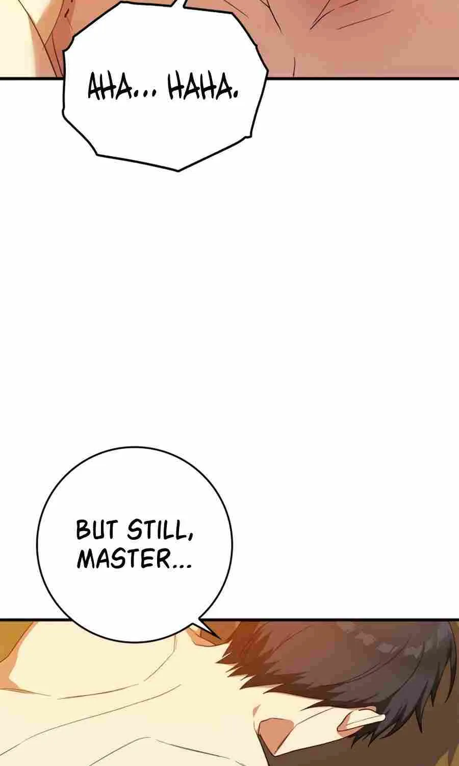 Max Level Player Chapter 1 page 38 - 