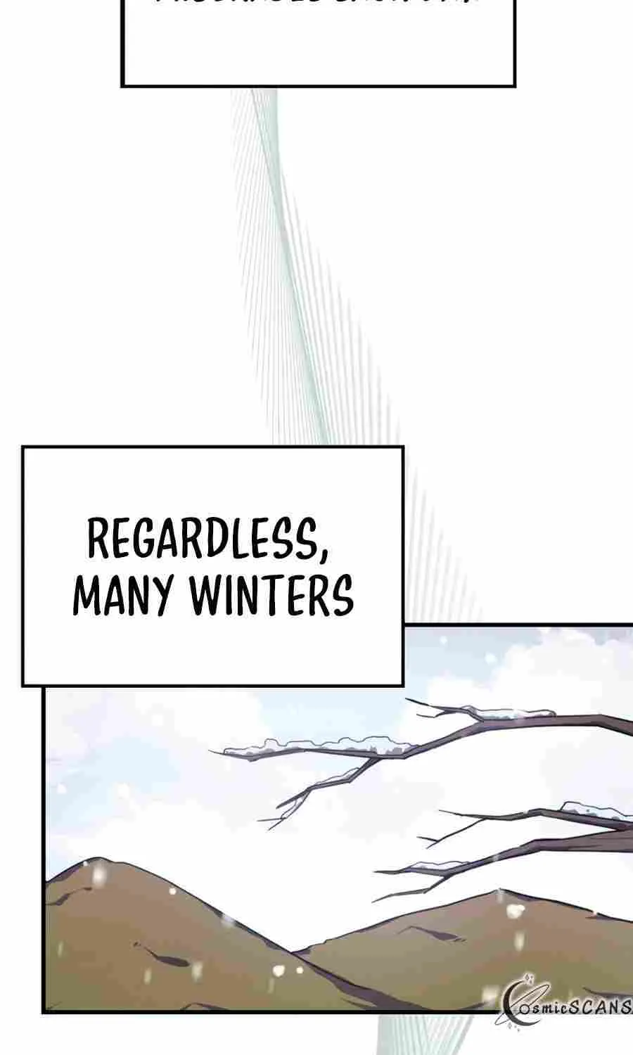 Max Level Player Chapter 1 page 44 - 
