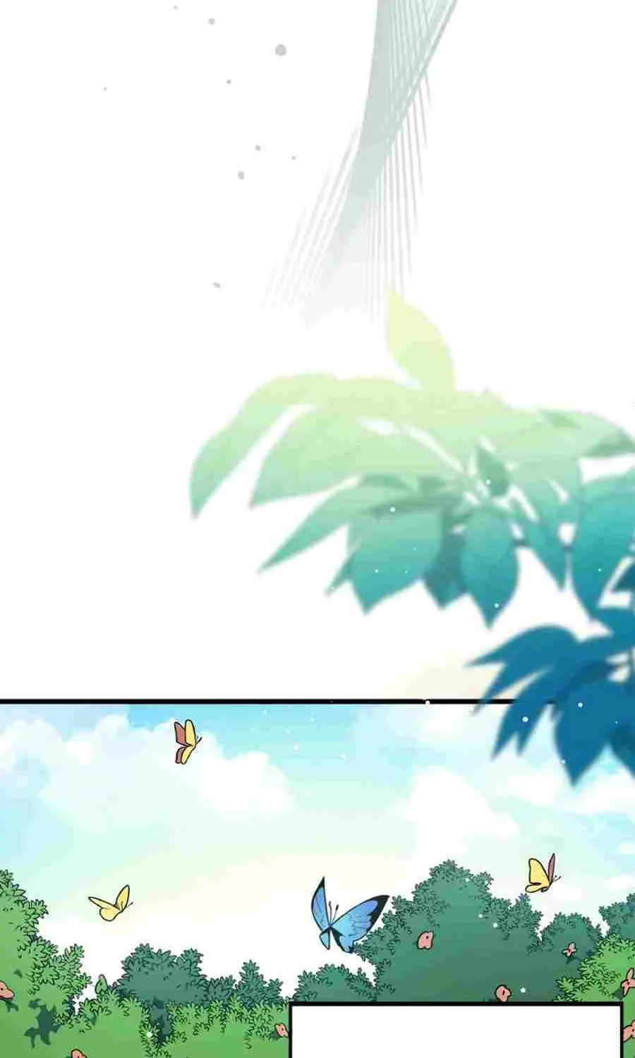 Max Level Player Chapter 1 page 45 - 