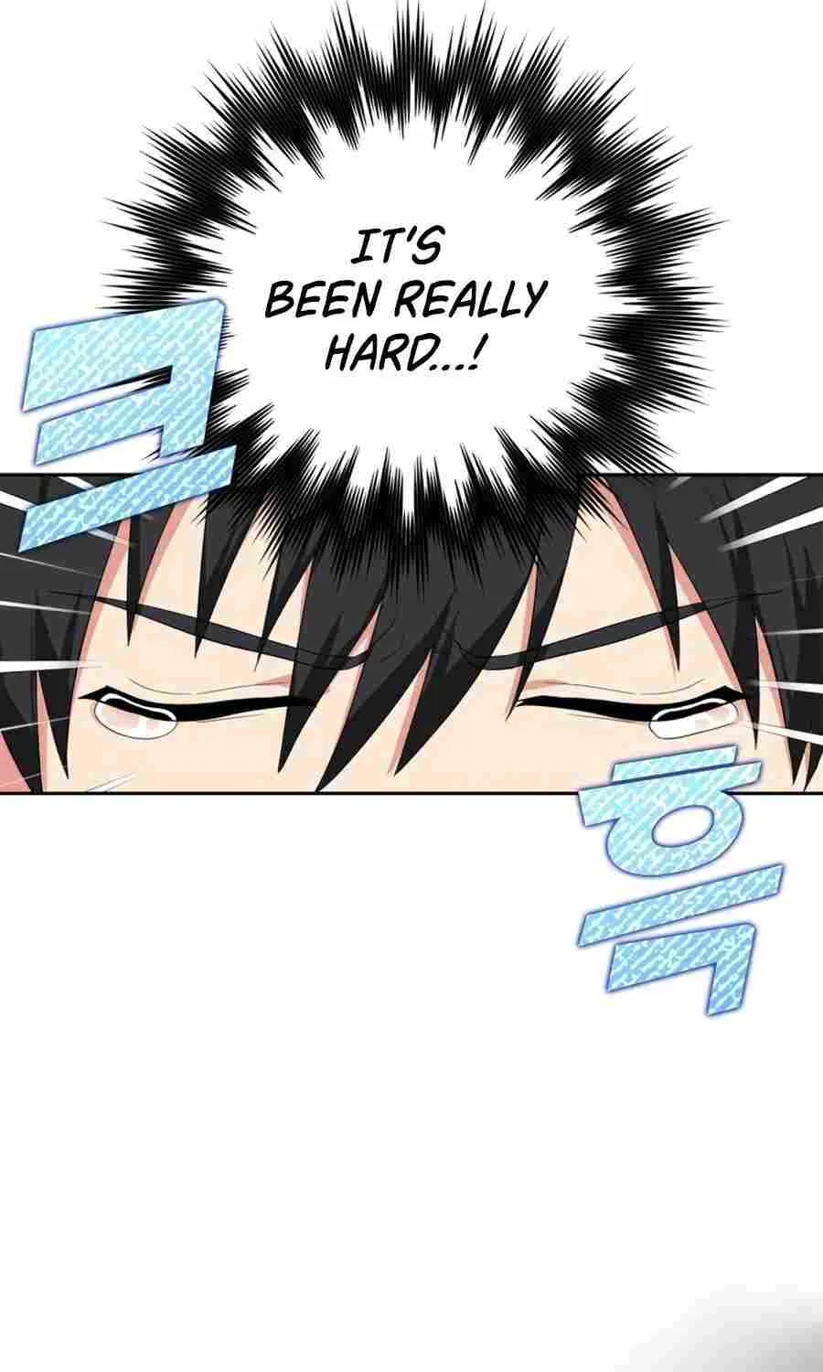 Max Level Player Chapter 1 page 52 - 