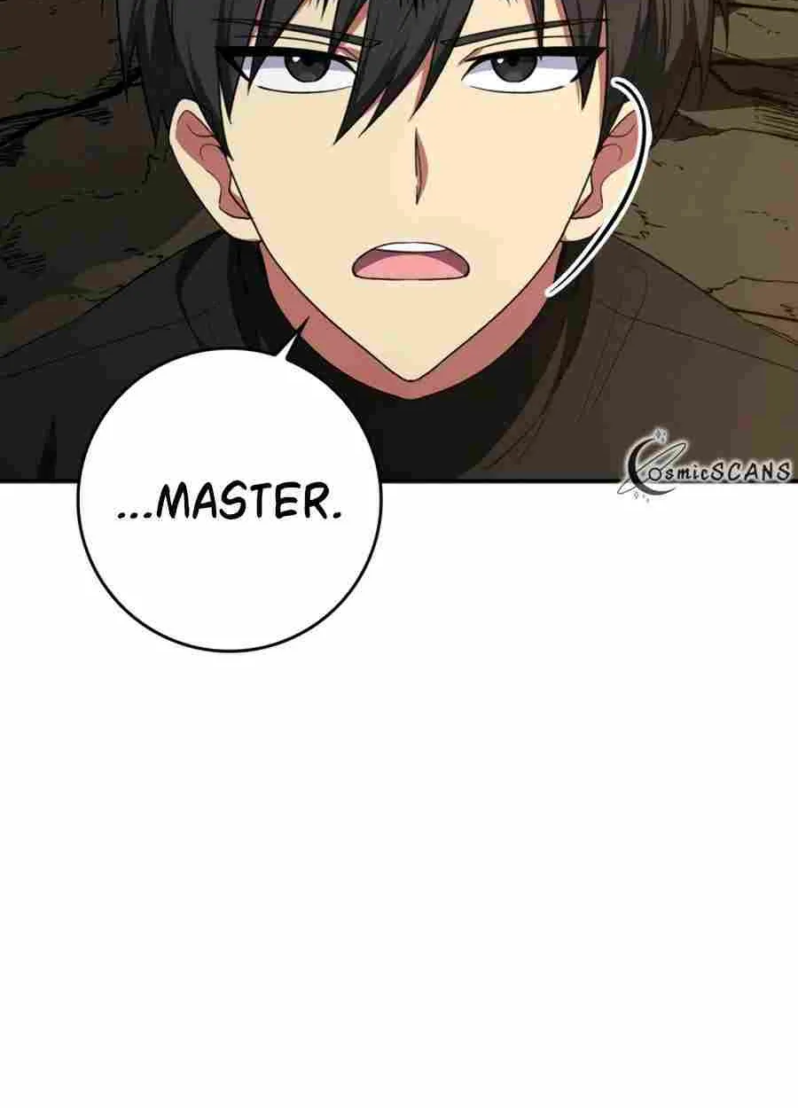 Max Level Player Chapter 1 page 61 - 