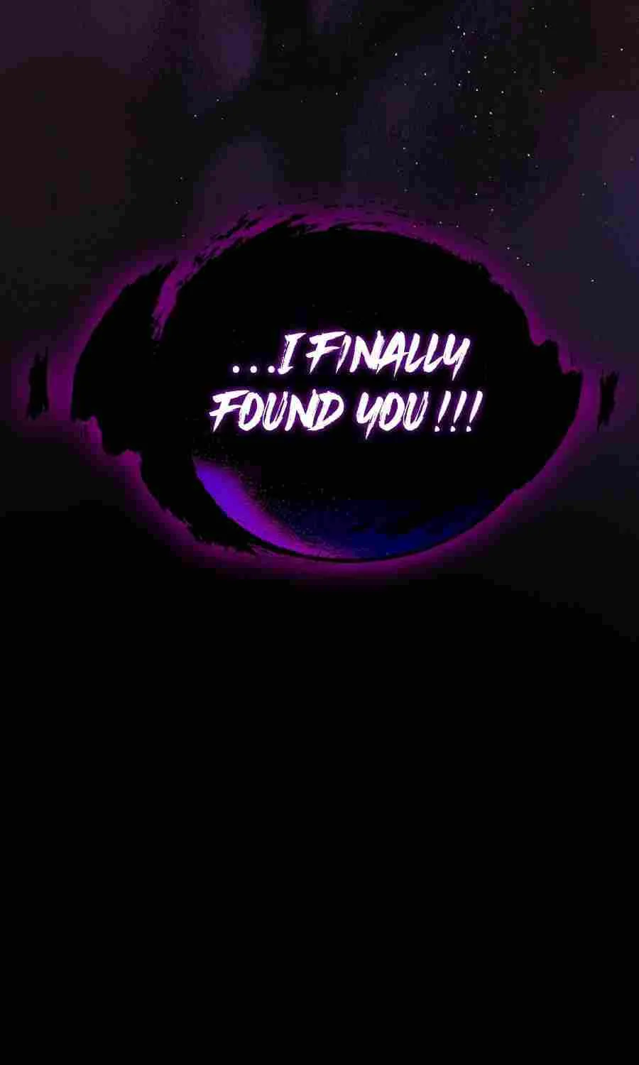 Max Level Player Chapter 1 page 8 - 
