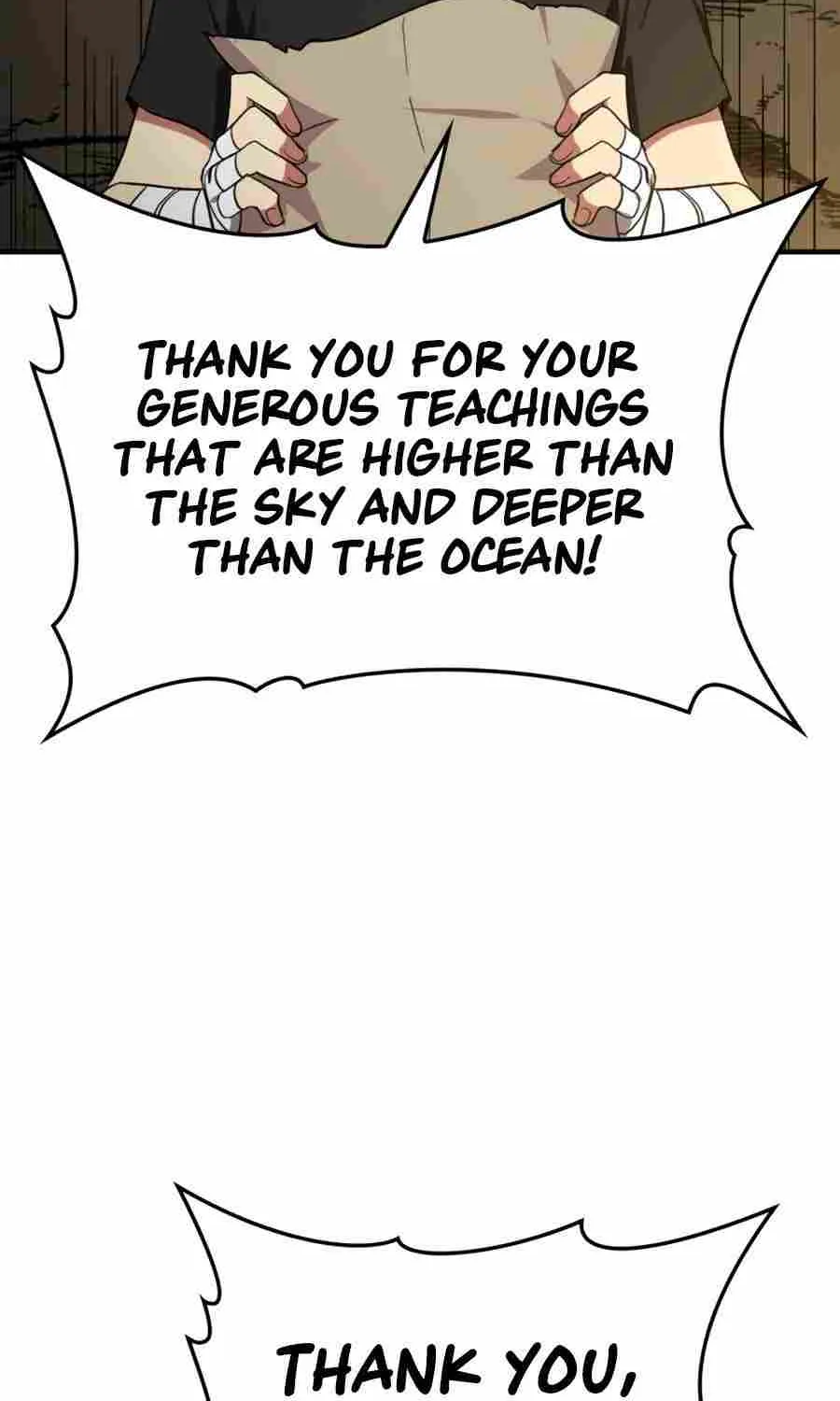 Max Level Player Chapter 1 page 78 - 