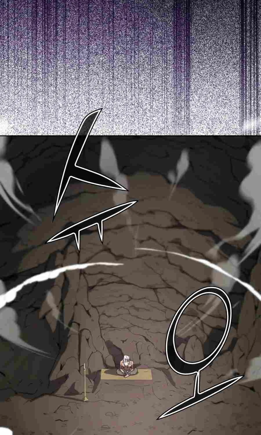 Max Level Player Chapter 1 page 85 - 
