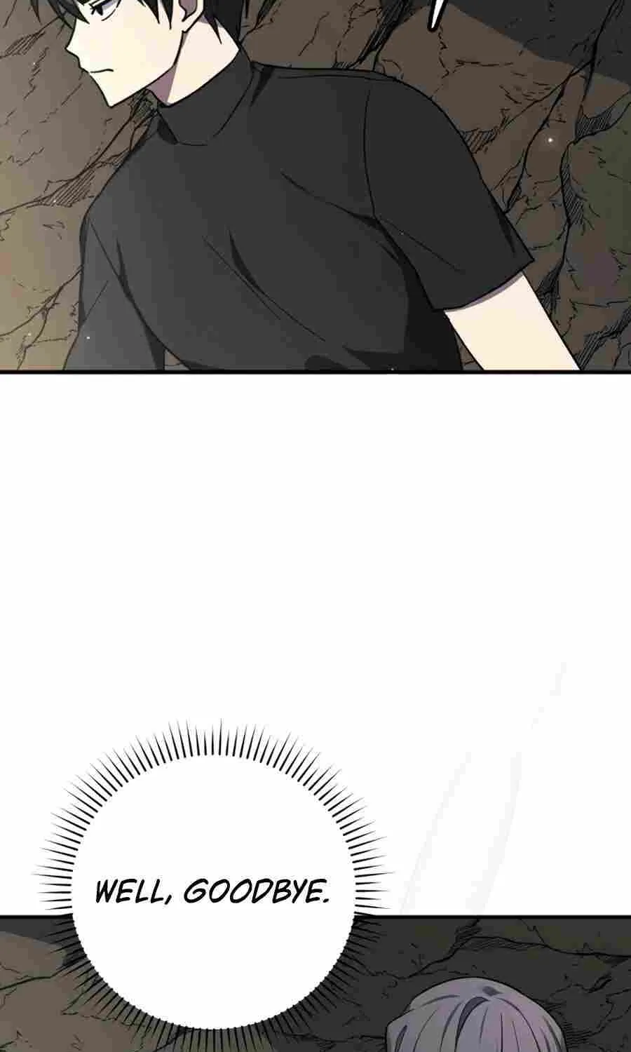 Max Level Player Chapter 1 page 90 - 