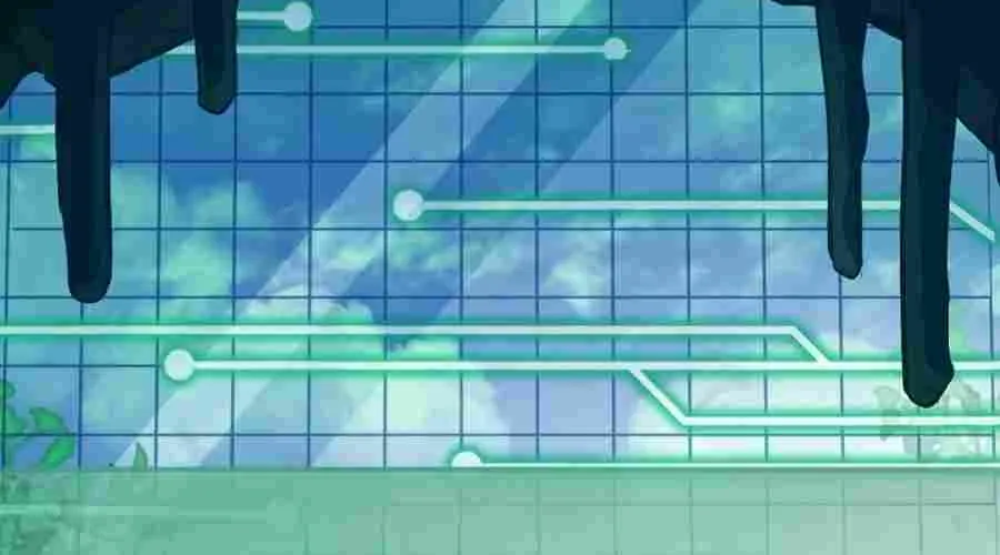 Max Level Player Chapter 1 page 94 - 