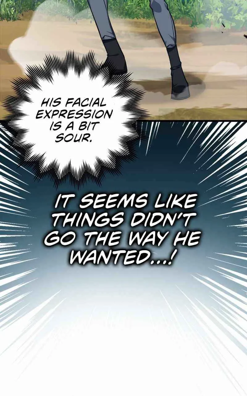 Max Level Player Chapter 10 page 101 - 