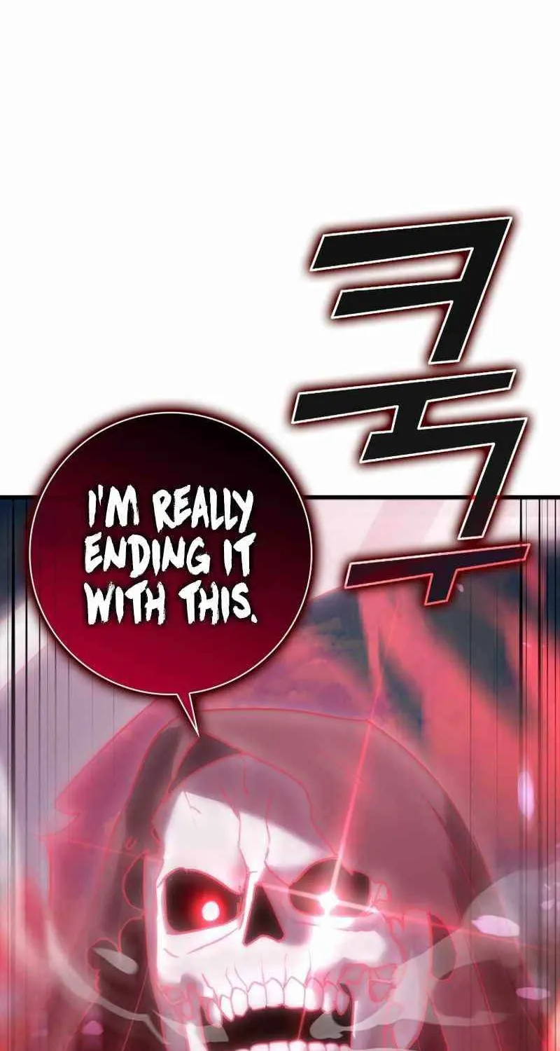 Max Level Player Chapter 10 page 103 - 