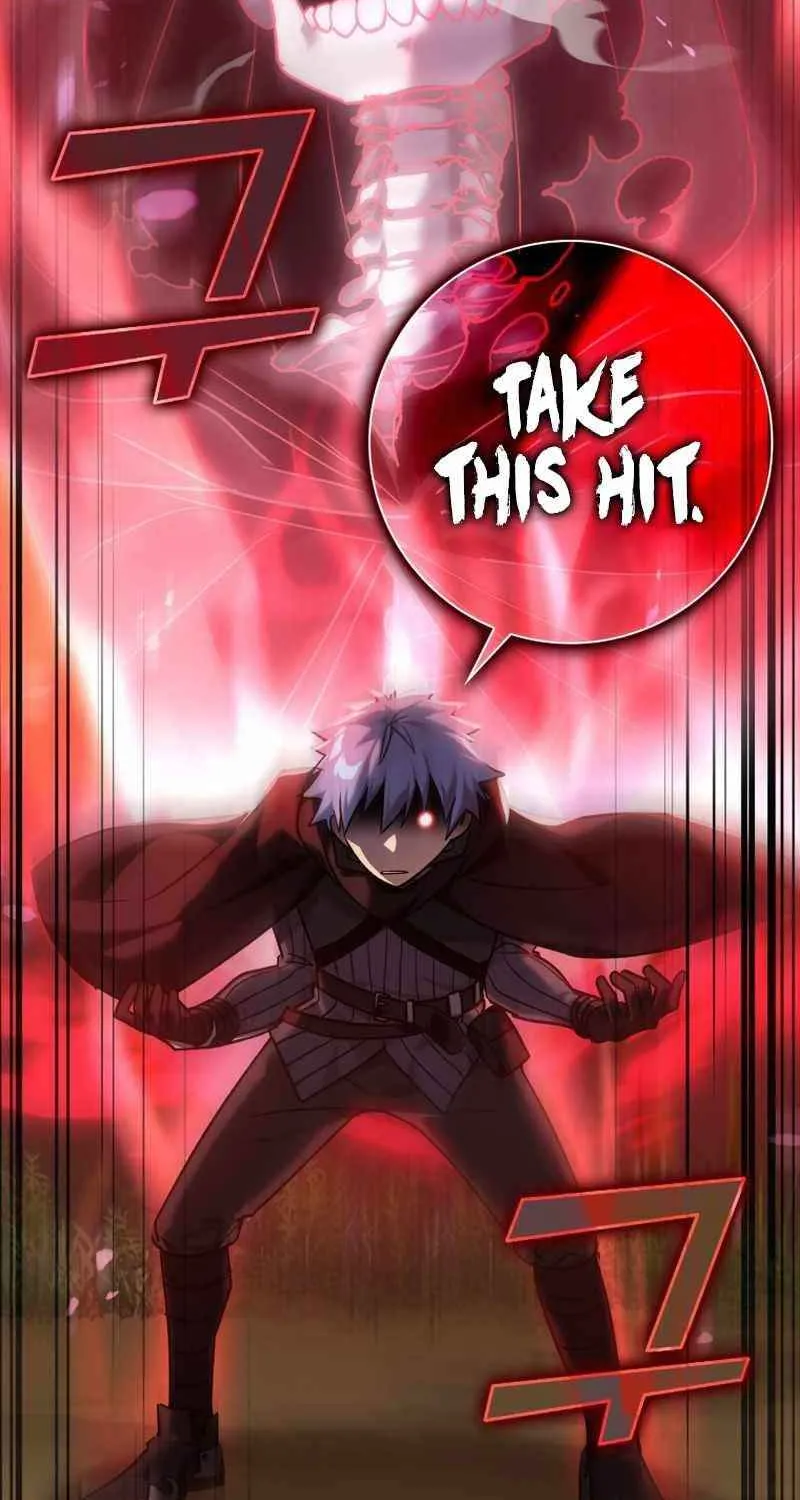 Max Level Player Chapter 10 page 104 - 