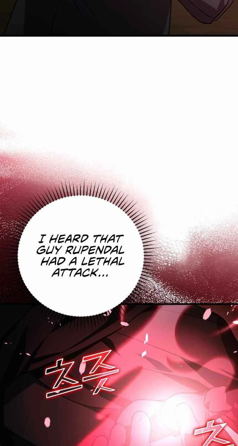 Max Level Player Chapter 10 page 108 - 
