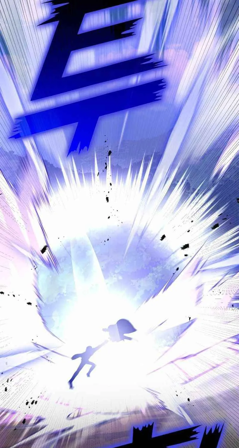Max Level Player Chapter 10 page 116 - 
