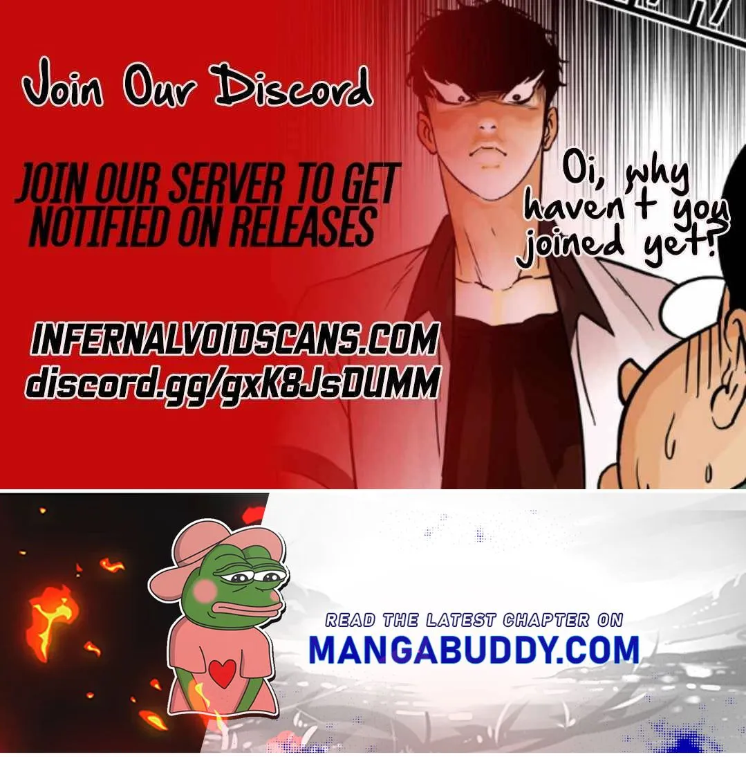 Max Level Player Chapter 10 page 119 - 