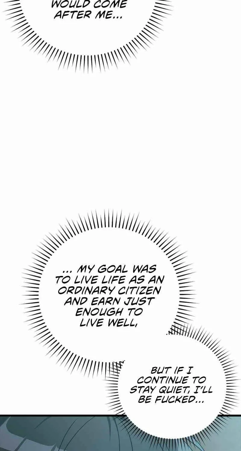 Max Level Player Chapter 10 page 17 - 