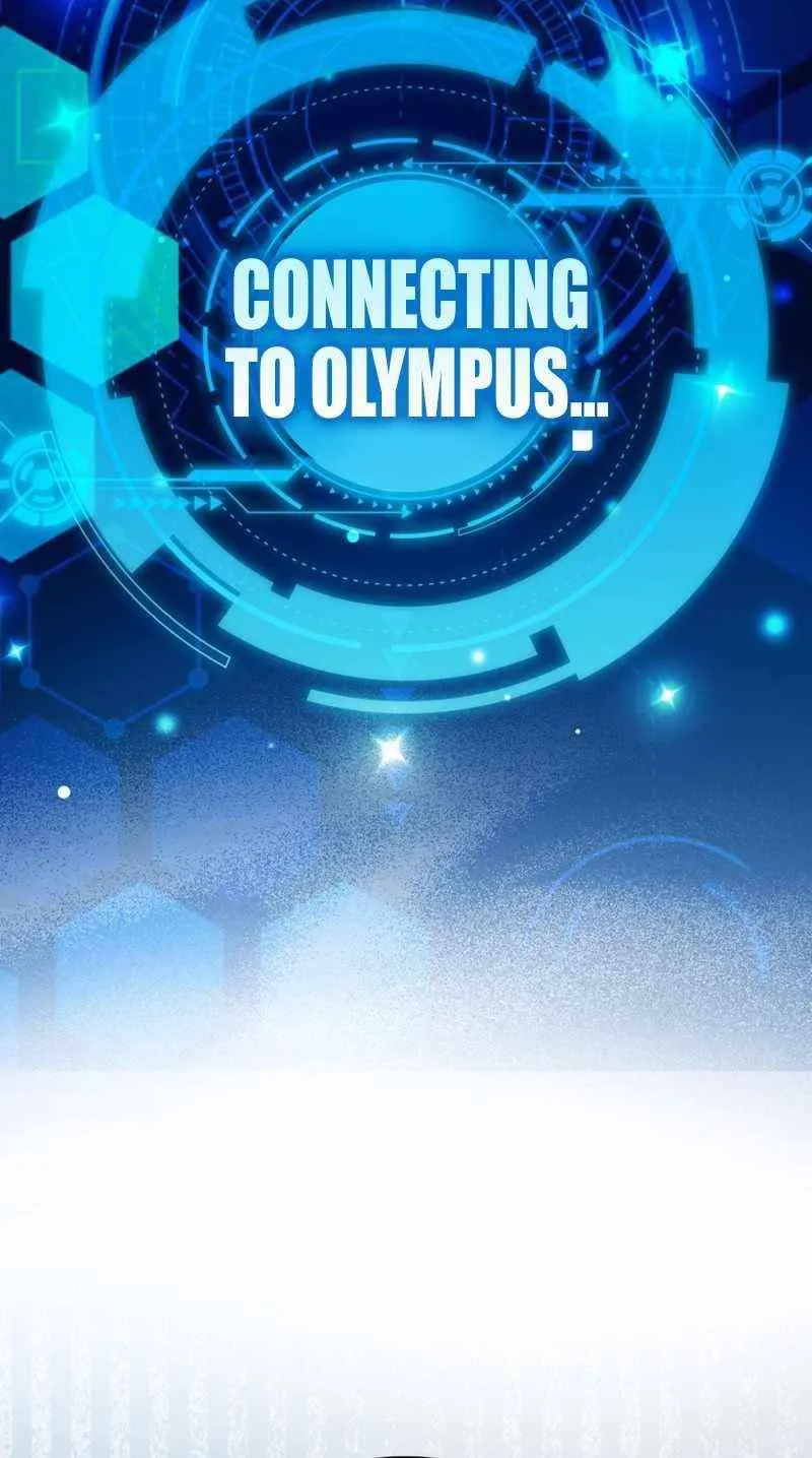 Max Level Player Chapter 10 page 20 - 