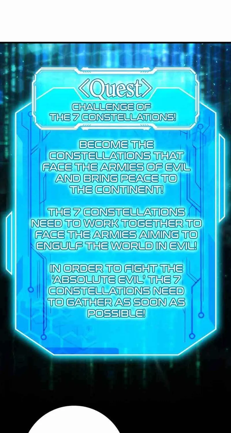 Max Level Player Chapter 10 page 4 - 