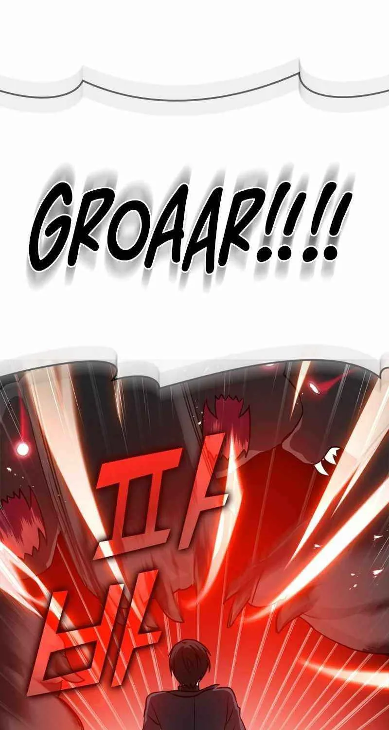 Max Level Player Chapter 10 page 38 - 