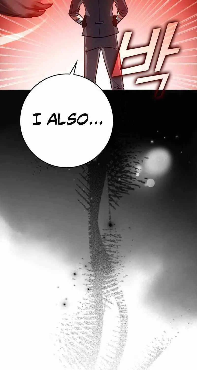 Max Level Player Chapter 10 page 39 - 